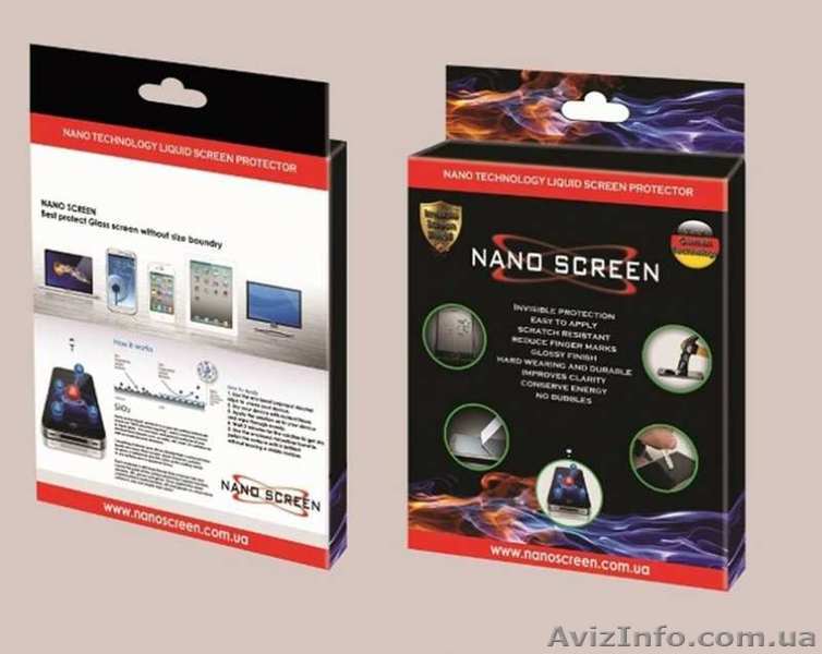 Продажа лучшей защиты для экранов Ваших смартфонов - <ro>Изображение</ro><ru>Изображение</ru> #1, <ru>Объявление</ru> #1154256