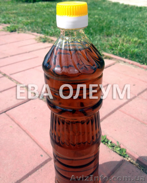 Сушка кукурузы, сои, подсолнуха в Украине - <ro>Изображение</ro><ru>Изображение</ru> #1, <ru>Объявление</ru> #1151528