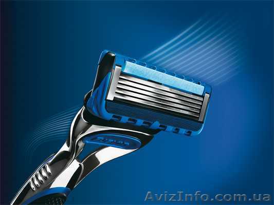 Кассеты Джилет опт и розница - <ro>Изображение</ro><ru>Изображение</ru> #1, <ru>Объявление</ru> #1152796