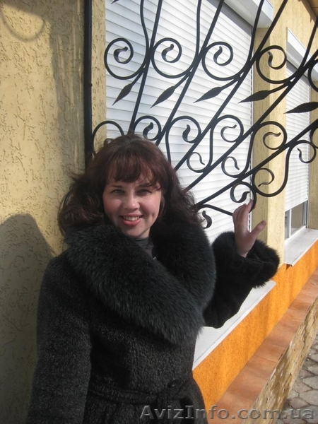 Ремонт ролет Киев, недорогой ремонт роллет  - <ro>Изображение</ro><ru>Изображение</ru> #1, <ru>Объявление</ru> #1152605