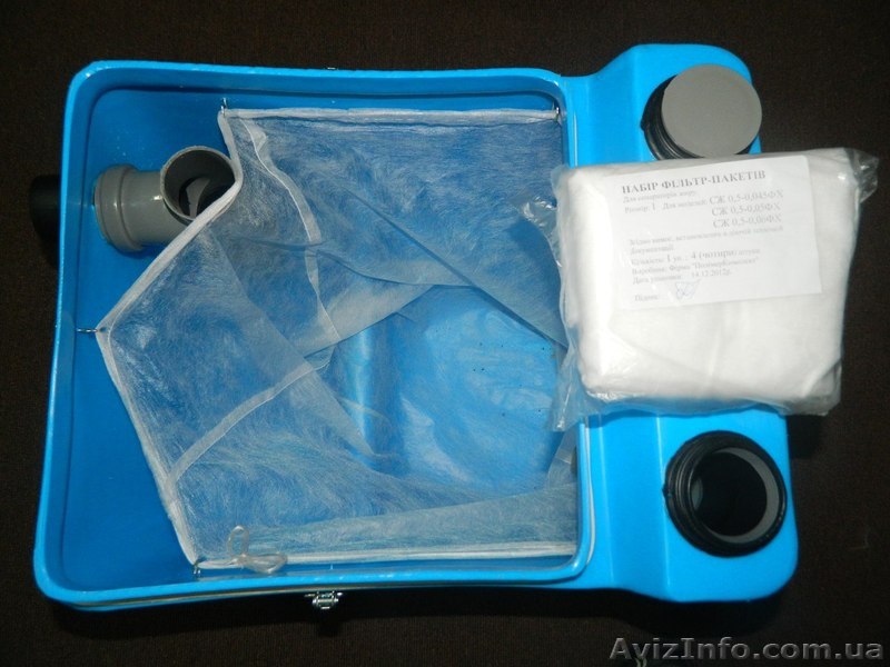 Жироуловитель под мойку (сепаратор жира под мойку) Сумы - <ro>Изображение</ro><ru>Изображение</ru> #1, <ru>Объявление</ru> #1153498