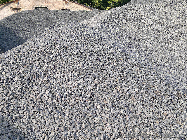 Щебень гранитный вагонными и машинными нормами - <ro>Изображение</ro><ru>Изображение</ru> #1, <ru>Объявление</ru> #1147119