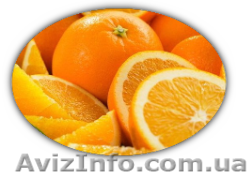 Отдушки косметические - <ro>Изображение</ro><ru>Изображение</ru> #1, <ru>Объявление</ru> #1143701