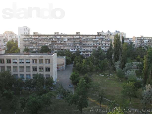 Сдам квартиру!!!! - <ro>Изображение</ro><ru>Изображение</ru> #1, <ru>Объявление</ru> #1079239