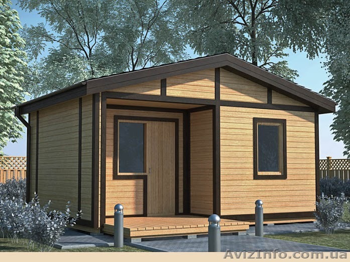 Баня под ключ                 - <ro>Изображение</ro><ru>Изображение</ru> #1, <ru>Объявление</ru> #1144890