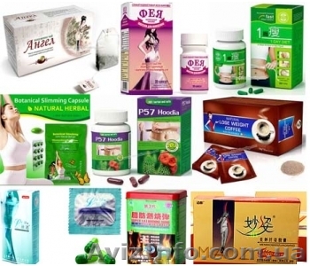 Помогаем сбросить лишний вес, все для похудения - <ro>Изображение</ro><ru>Изображение</ru> #1, <ru>Объявление</ru> #1145828