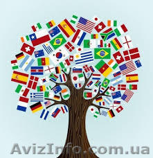 Переводческое бюро «ALL RIGHT» в Астане, Казахстан - <ro>Изображение</ro><ru>Изображение</ru> #1, <ru>Объявление</ru> #1151217