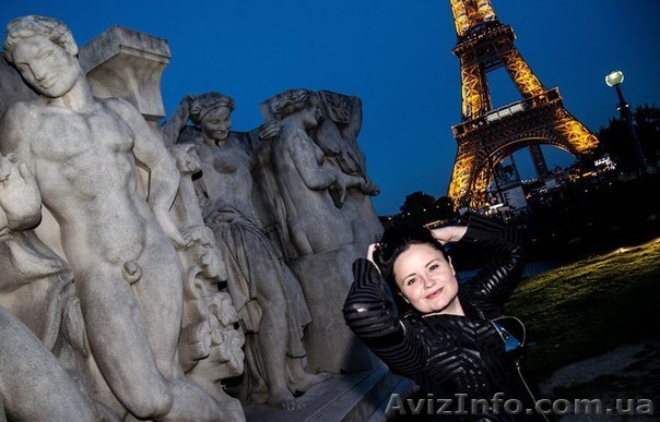  французский язык скайп - <ro>Изображение</ro><ru>Изображение</ru> #1, <ru>Объявление</ru> #1141911