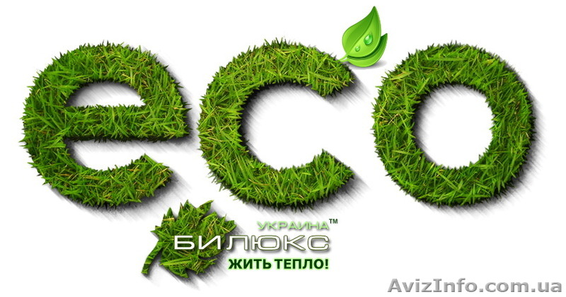 Инфракрасный обогреватель для дома - <ro>Изображение</ro><ru>Изображение</ru> #1, <ru>Объявление</ru> #1149572