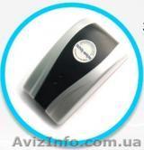 Экономайзер электроэнергии. Платите за электричество в 2 раза меньше! - <ro>Изображение</ro><ru>Изображение</ru> #1, <ru>Объявление</ru> #1141131