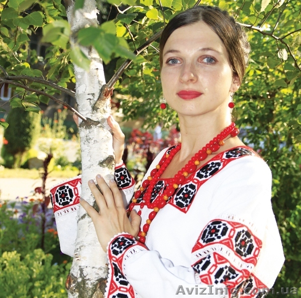 НЕЗАБЫВАЕМЫЙ КОНЦЕРТ НА ВАШЕМ ПРАЗДНИКЕ - <ro>Изображение</ro><ru>Изображение</ru> #1, <ru>Объявление</ru> #1153366