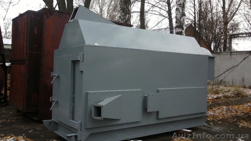 Дымосос ДН 6.3, 8, 9, 10 - <ro>Изображение</ro><ru>Изображение</ru> #1, <ru>Объявление</ru> #1143540