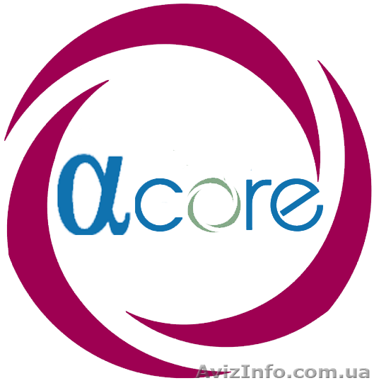 Разработка мобильных приложений под iOS, Android - <ro>Изображение</ro><ru>Изображение</ru> #1, <ru>Объявление</ru> #1141710