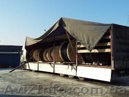 Поставка электротехнической продукции - <ro>Изображение</ro><ru>Изображение</ru> #1, <ru>Объявление</ru> #1147112