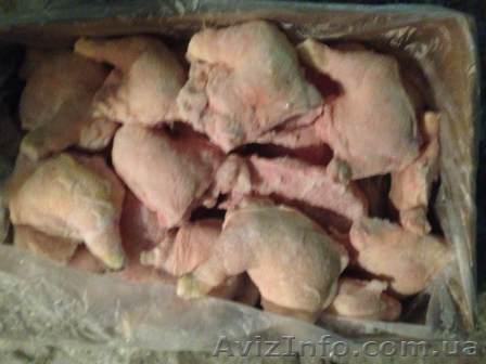 Реализуем куриное мясо - <ro>Изображение</ro><ru>Изображение</ru> #1, <ru>Объявление</ru> #1143982