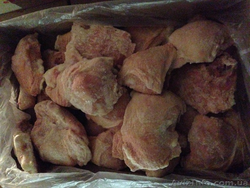 Продам куриное мясо - <ro>Изображение</ro><ru>Изображение</ru> #1, <ru>Объявление</ru> #1143451