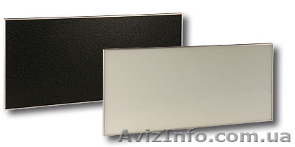 Энергосберегающие нагревательные инфракрасные панели. - <ro>Изображение</ro><ru>Изображение</ru> #1, <ru>Объявление</ru> #1145071