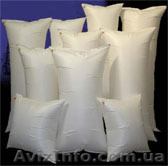 Полипропиленовый мешок с вкладышем. - <ro>Изображение</ro><ru>Изображение</ru> #1, <ru>Объявление</ru> #1149348