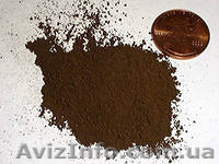 Продам оксид меди - <ro>Изображение</ro><ru>Изображение</ru> #1, <ru>Объявление</ru> #1142961