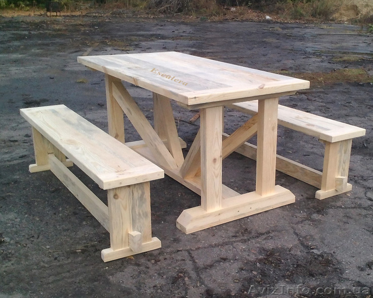 Садовый комплект - <ro>Изображение</ro><ru>Изображение</ru> #1, <ru>Объявление</ru> #1151524