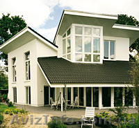 металлопластиковые окна балконы под ключ двери - <ro>Изображение</ro><ru>Изображение</ru> #1, <ru>Объявление</ru> #1142848