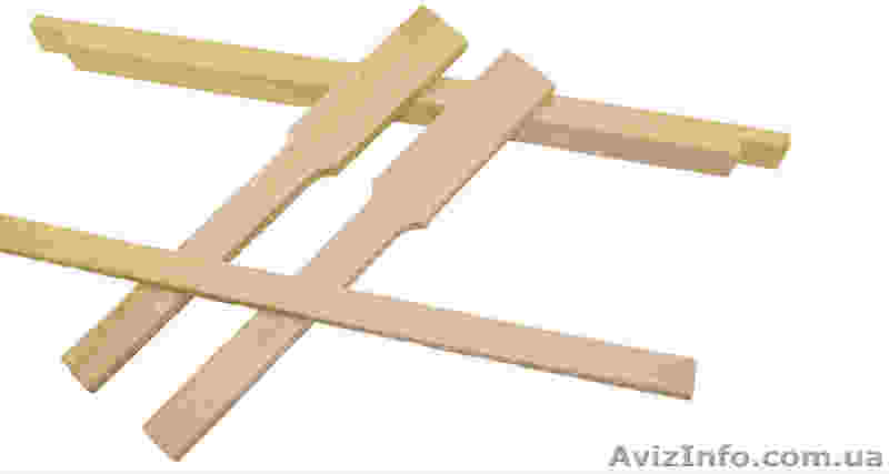 Пчелиные рамки из липы - <ro>Изображение</ro><ru>Изображение</ru> #1, <ru>Объявление</ru> #1147703