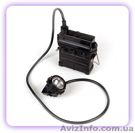  ПРОДАЕМ фонарь (светильник)   СГД - <ro>Изображение</ro><ru>Изображение</ru> #1, <ru>Объявление</ru> #1154022