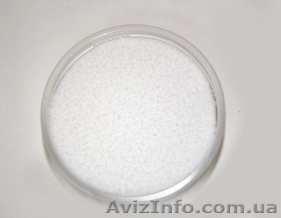 Каустическая сода (едкий натрий, NaOH) - 1 кг. опт - <ro>Изображение</ro><ru>Изображение</ru> #1, <ru>Объявление</ru> #1153579