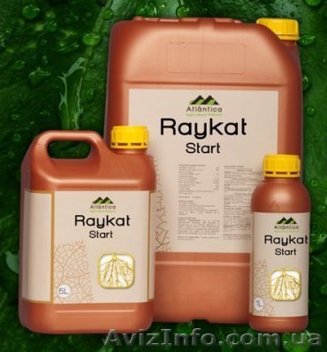 Продам унікальне рідке органічно-минеральне добриво ===|тэги удалены|=== - <ro>Изображение</ro><ru>Изображение</ru> #1, <ru>Объявление</ru> #1140696