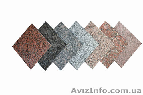 Гранитные слябы, плитка,камнеобработка - <ro>Изображение</ro><ru>Изображение</ru> #1, <ru>Объявление</ru> #1154167