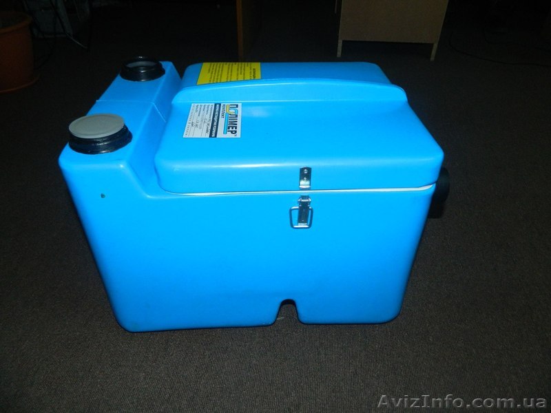 Жироуловитель для кафе Конотоп Сумы Полтава Киев - <ro>Изображение</ro><ru>Изображение</ru> #1, <ru>Объявление</ru> #1153529