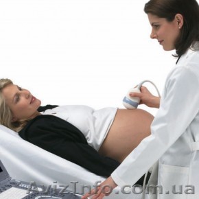 УЗИ, гинекология - <ro>Изображение</ro><ru>Изображение</ru> #1, <ru>Объявление</ru> #1146099