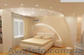 Все виды ремонта и отделки  - <ro>Изображение</ro><ru>Изображение</ru> #1, <ru>Объявление</ru> #1165642