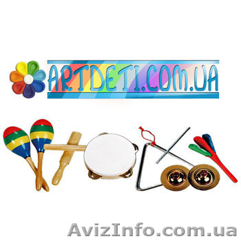 Группа раннего развития детей Киев Позняки - <ro>Изображение</ro><ru>Изображение</ru> #1, <ru>Объявление</ru> #1167808