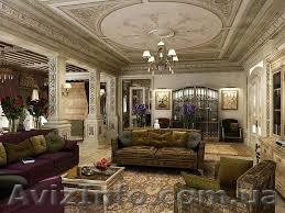 Внутренние отделочные работы квартир - <ro>Изображение</ro><ru>Изображение</ru> #1, <ru>Объявление</ru> #1165059