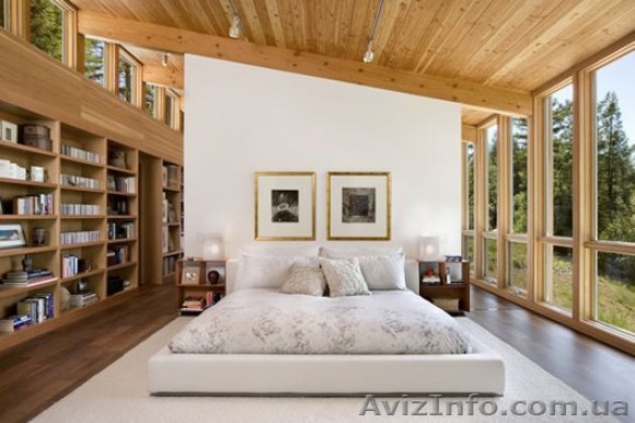 Отделка помещений полная или частичная - <ro>Изображение</ro><ru>Изображение</ru> #1, <ru>Объявление</ru> #1166099