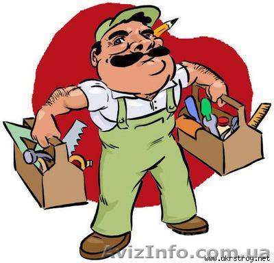 Строительные услуги по приемлемым ценам. - <ro>Изображение</ro><ru>Изображение</ru> #1, <ru>Объявление</ru> #1157303