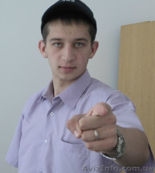 Квартира дешевле себестоимости ( помогу купить ) - <ro>Изображение</ro><ru>Изображение</ru> #1, <ru>Объявление</ru> #1161764