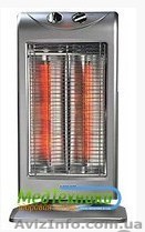 Обогреватель карбоновый ZENET NSKT-90B - <ro>Изображение</ro><ru>Изображение</ru> #1, <ru>Объявление</ru> #1160625