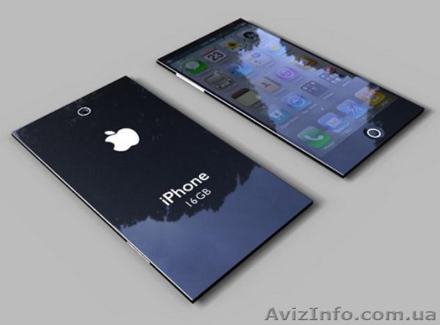 Продукция Aplle непосредственно в Aplle Store - <ro>Изображение</ro><ru>Изображение</ru> #1, <ru>Объявление</ru> #1164260