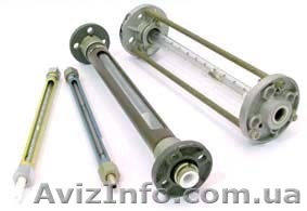 Покупаю ротаметры РМ, РМФ, РСБ - <ro>Изображение</ro><ru>Изображение</ru> #1, <ru>Объявление</ru> #1165736