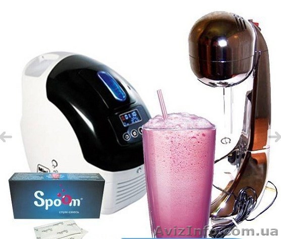 Портативный генератор кислорода Canta - <ro>Изображение</ro><ru>Изображение</ru> #1, <ru>Объявление</ru> #1168656