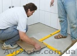 Услуги профессионального плиточника - <ro>Изображение</ro><ru>Изображение</ru> #1, <ru>Объявление</ru> #1163676