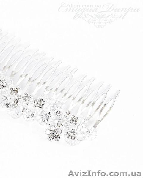 Студия причесок и макияжа - <ro>Изображение</ro><ru>Изображение</ru> #1, <ru>Объявление</ru> #1155635