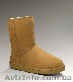 Приглашаем к сотрудничеству интернет магазины и розничные сети - <ro>Изображение</ro><ru>Изображение</ru> #1, <ru>Объявление</ru> #1161183