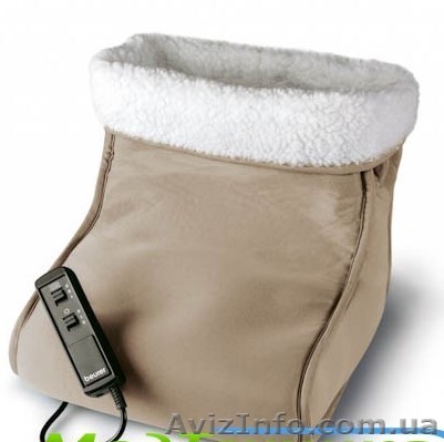 Грелки и постельное белье с подогревом - <ro>Изображение</ro><ru>Изображение</ru> #1, <ru>Объявление</ru> #1154988