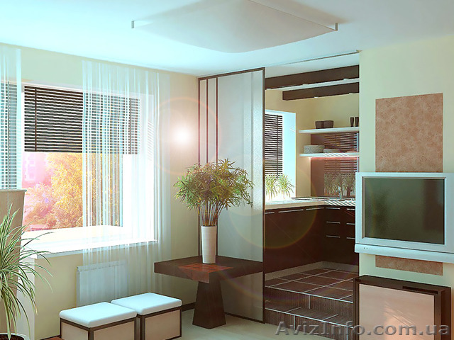 ДИЗАЙН, ПЕРЕПЛАНИРОВКА И РЕМОНТ, БЫСТРО, КАЧЕСТВЕННО И ДОСТУПНО - <ro>Изображение</ro><ru>Изображение</ru> #1, <ru>Объявление</ru> #1166047