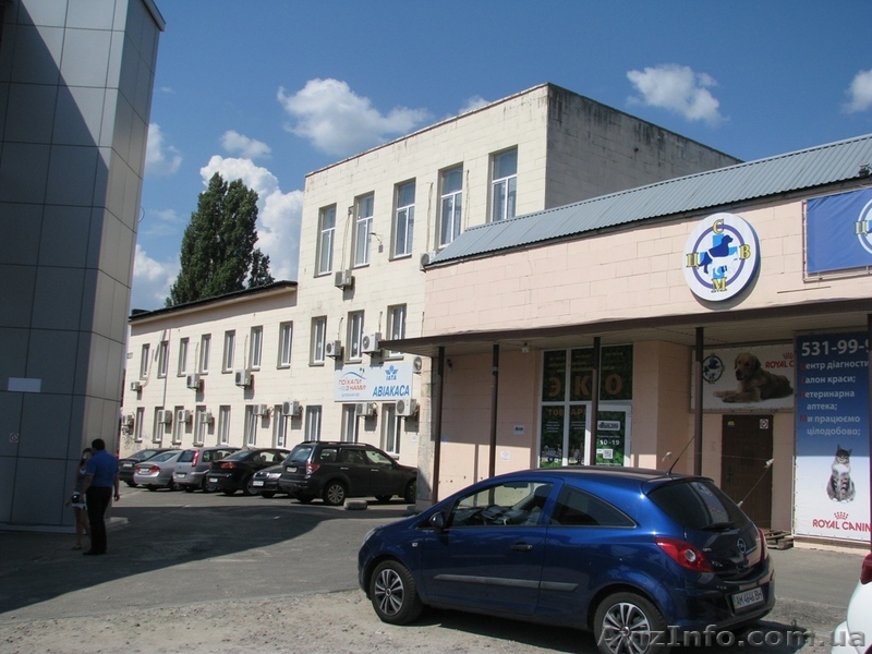 Улица Жилянская 148  - <ro>Изображение</ro><ru>Изображение</ru> #1, <ru>Объявление</ru> #1159171