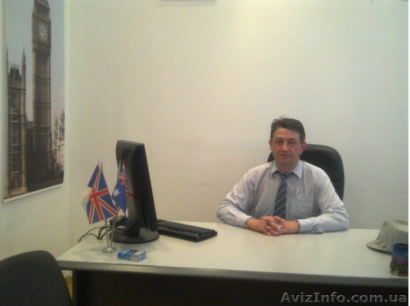 Апостиль,заверка,легализация документов-недорого - <ro>Изображение</ro><ru>Изображение</ru> #1, <ru>Объявление</ru> #1160506