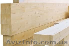 Доска сосновая 25 мм - <ro>Изображение</ro><ru>Изображение</ru> #1, <ru>Объявление</ru> #1166843